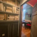 Cosy Chouette