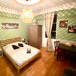 Cosy Chouette * דיז'ון
