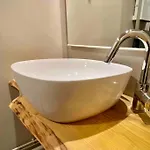 Cosy Chouette Apartamento Dijon
