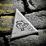 Apartamento Cosy Chouette