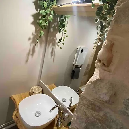 Cosy Chouette * Dijon