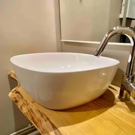 Cosy Chouette Appartement Dijon