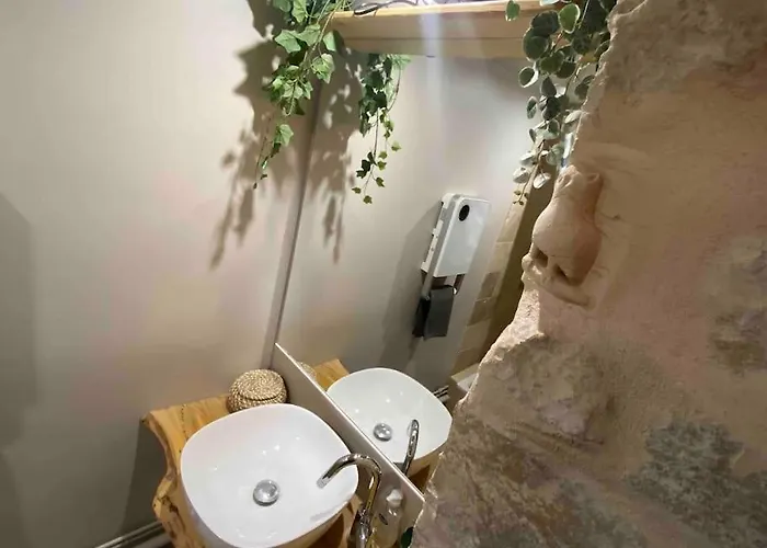 Cosy Chouette * Dijon