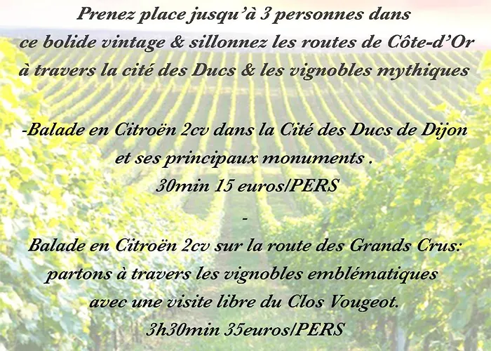 Cosy Chouette Lägenhet *